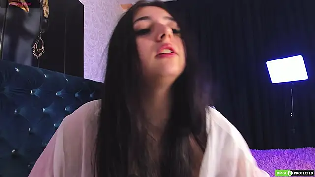 JennyFerguson online show from 03-22-25, 04:03