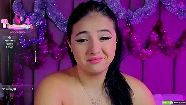 JennyFerguson online show from 01-06-26, 06:11