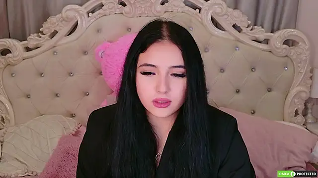 JennyFerguson online show from 04-13-26, 06:46