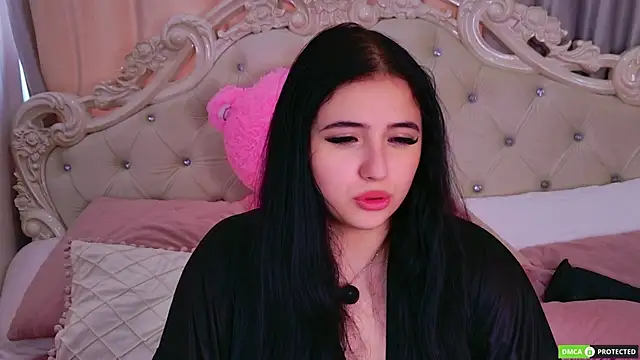 JennyFerguson online show from 04-26-26, 06:44