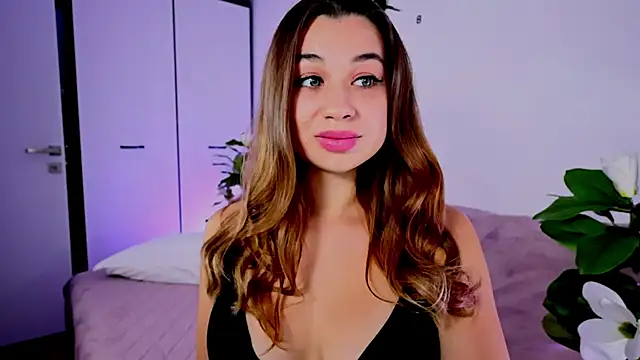 divetagrace online show from 10-02-25, 05:53