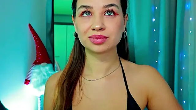 divetagrace online show from 01-08-26, 10:12