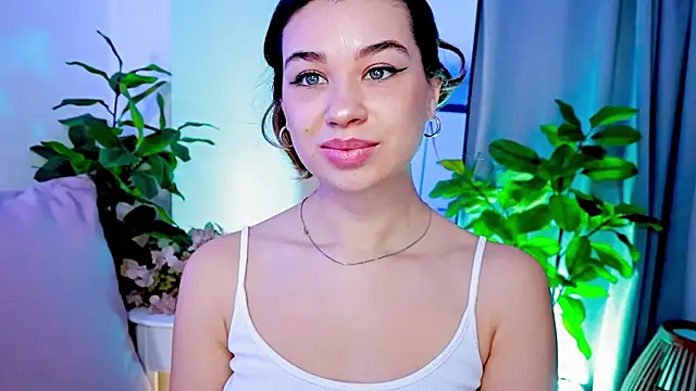 divetagrace online show from 02-04-26, 03:56