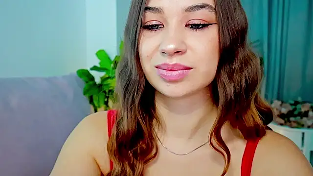 divetagrace online show from 02-14-26, 07:54