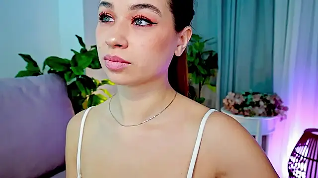 divetagrace online show from 02-18-26, 08:49