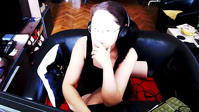 Imperatriza online show from 07-04-26, 05:57