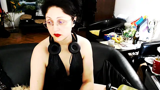 Imperatriza online show from 07-22-26, 11:51