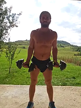 Snapshot of Mariusvidican chatting on 09-10-25, 09:53 Mariusvidican online show from 09-10-25, 09:53