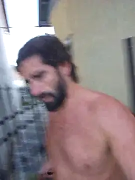 Snapshot of Mariusvidican chatting on 09-22-25, 04:58 Mariusvidican online show from 09-22-25, 04:58