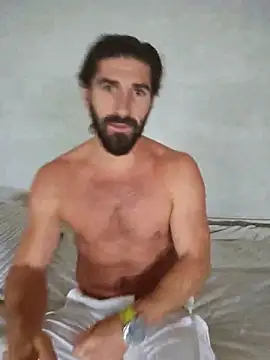 Snapshot of Mariusvidican chatting on 09-24-25, 06:55 Mariusvidican online show from 09-24-25, 06:55