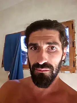 Snapshot of Mariusvidican chatting on 09-27-25, 04:23 Mariusvidican online show from 09-27-25, 04:23