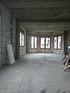 Snapshot of Mariusvidican chatting on 10-04-25, 09:18 Mariusvidican online show from 10-04-25, 09:18