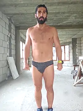 Snapshot of Mariusvidican chatting on 10-06-25, 10:56 Mariusvidican online show from 10-06-25, 10:56