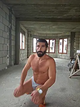 Snapshot of Mariusvidican chatting on 10-07-25, 11:51 Mariusvidican online show from 10-07-25, 11:51