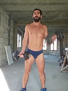 Snapshot of Mariusvidican chatting on 10-16-25, 07:31 Mariusvidican online show from 10-16-25, 07:31