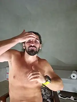 Snapshot of Mariusvidican chatting on 10-20-25, 06:30 Mariusvidican online show from 10-20-25, 06:30