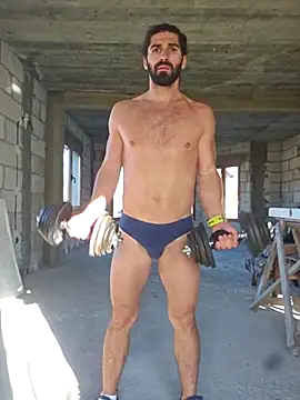 Snapshot of Mariusvidican chatting on 10-29-25, 07:43 Mariusvidican online show from 10-29-25, 07:43