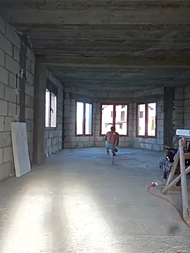 Snapshot of Mariusvidican chatting on 11-06-25, 08:37 Mariusvidican online show from 11-06-25, 08:37