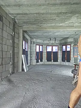 Snapshot of Mariusvidican chatting on 11-08-25, 06:13 Mariusvidican online show from 11-08-25, 06:13