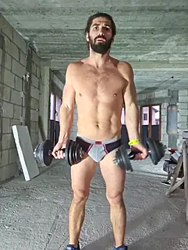 Snapshot of Mariusvidican chatting on 11-12-25, 11:10 Mariusvidican online show from 11-12-25, 11:10