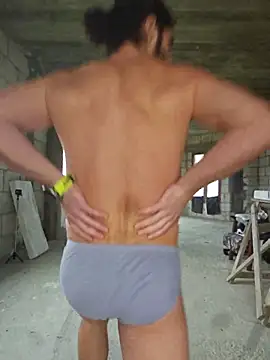 Snapshot of Mariusvidican chatting on 11-22-25, 12:15 Mariusvidican online show from 11-22-25, 12:15