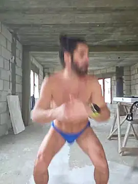 Snapshot of Mariusvidican chatting on 11-25-25, 08:14 Mariusvidican online show from 11-25-25, 08:14