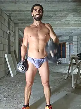 Snapshot of Mariusvidican chatting on 11-28-25, 05:10 Mariusvidican online show from 11-28-25, 05:10