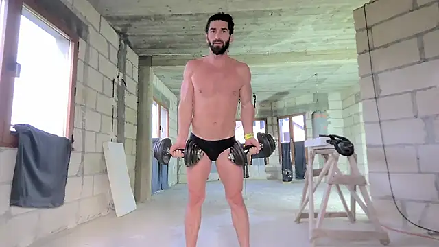 Snapshot of Mariusvidican chatting on 12-04-25, 08:01 Mariusvidican online show from 12-04-25, 08:01