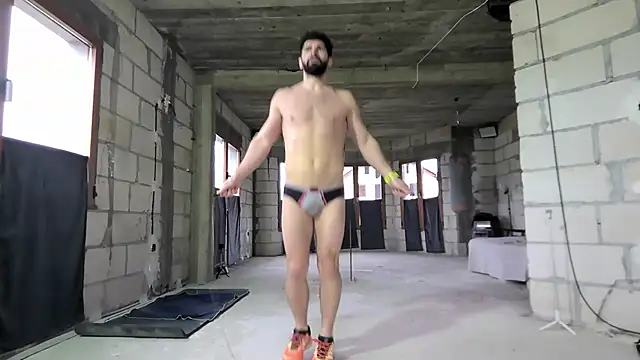 Mariusvidican online show from 02-24-26, 10:13