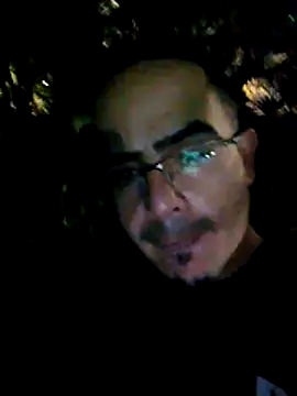 FeloBad online show from 06-30-26, 02:12