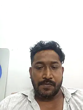 rabikumar1900 online show from 11-03-25, 03:24