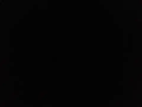 rabikumar1900 online show from 11-06-25, 06:14