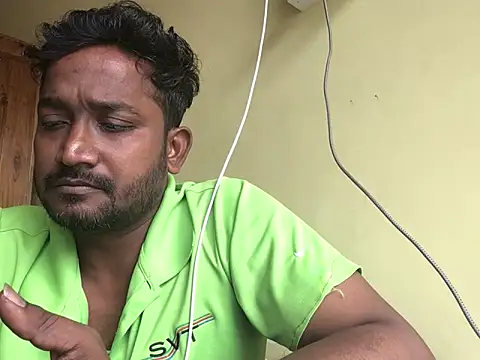 rabikumar1900 online show from 11-23-25, 06:24