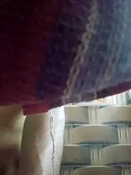 rabikumar1900 online show from 11-27-25, 05:53