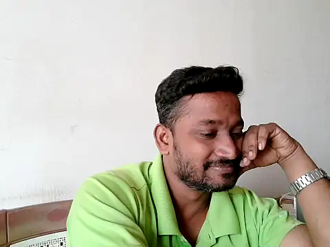 rabikumar1900 online show from 12-02-25, 07:14