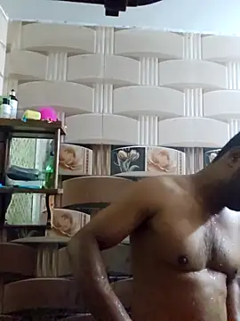 rabikumar1900 online show from 12-19-25, 04:30