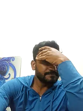 rabikumar1900 online show from 02-02-26, 05:33