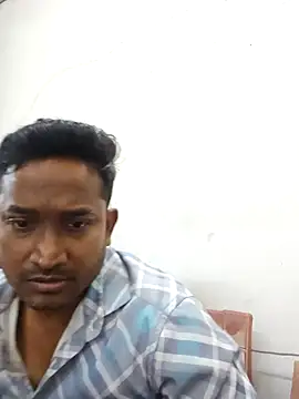 rabikumar1900 online show from 02-08-26, 03:15