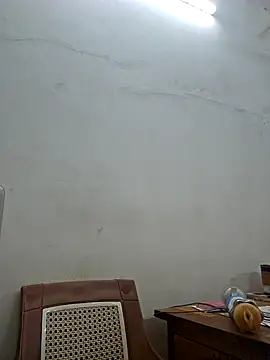 rabikumar1900 online show from 02-14-26, 06:04