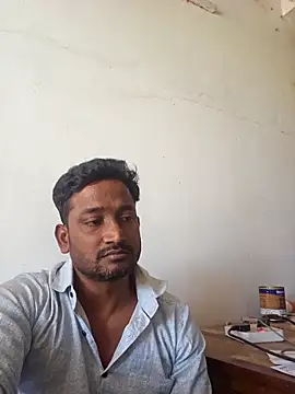 rabikumar1900 online show from 02-17-26, 08:11