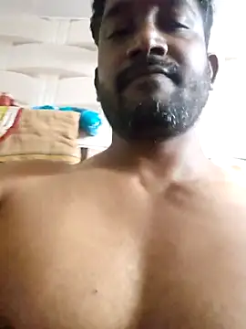 rabikumar1900 online show from 02-24-26, 01:20