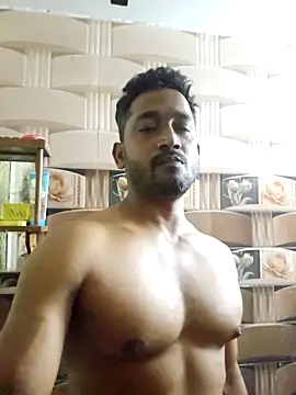 rabikumar1900 online show from 03-06-26, 05:04