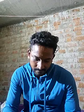 rabikumar1900 online show from 03-13-26, 06:25