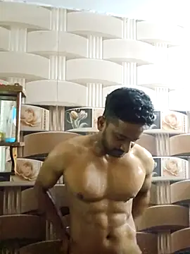 rabikumar1900 online show from 04-02-26, 05:16