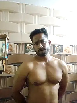 rabikumar1900 online show from 04-02-26, 05:54