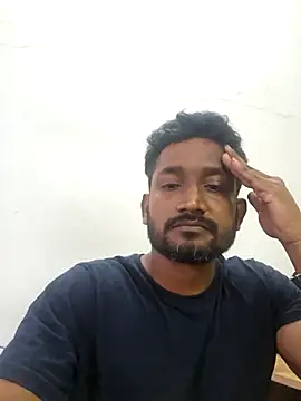 rabikumar1900 online show from 04-11-26, 12:20