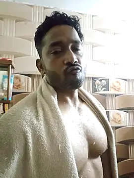 rabikumar1900 online show from 04-20-26, 06:16