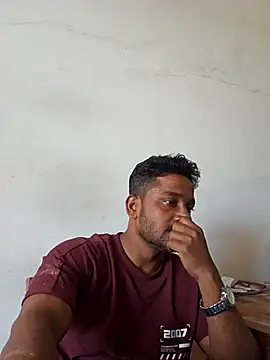 rabikumar1900 online show from 04-22-26, 07:22