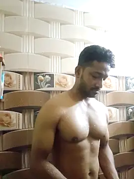 rabikumar1900 online show from 04-24-26, 04:48