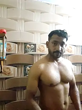 rabikumar1900 online show from 04-24-26, 04:53